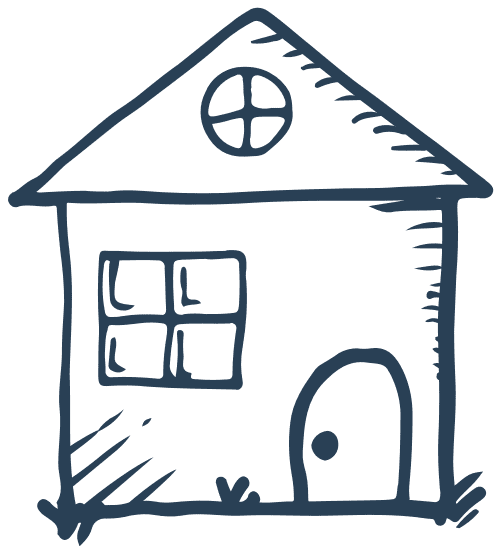 blockValue.1574c48c-3a8b-4dd8-bb8e-09f93ff13b31.items.0.image_alt