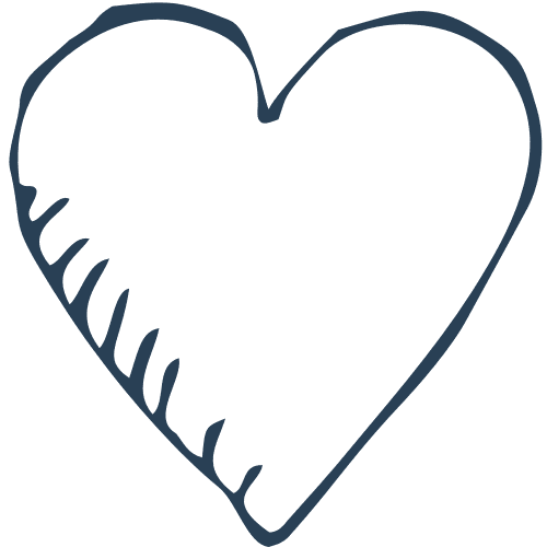 blockValue.1574c48c-3a8b-4dd8-bb8e-09f93ff13b31.items.1.image_alt