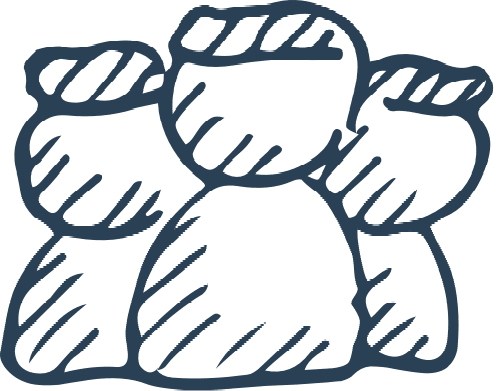 blockValue.1574c48c-3a8b-4dd8-bb8e-09f93ff13b31.items.0.image_alt